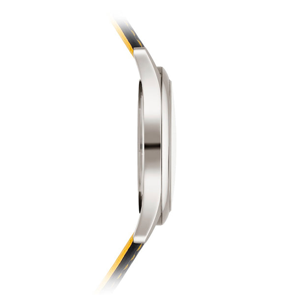 PATEK PHILIPPE
CALATRAVA (Image 4)