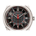 PATEK PHILIPPE CALATRAVA (Thumbnail 7)