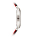 PATEK PHILIPPE CALATRAVA (Thumbnail 3)