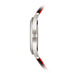 PATEK PHILIPPE CALATRAVA (Thumbnail 2)