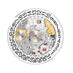 PATEK PHILIPPE CALATRAVA (Thumbnail 5)