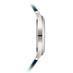 PATEK PHILIPPE
CALATRAVA (Thumbnail 3)