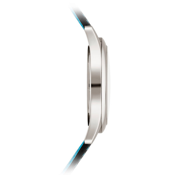 PATEK PHILIPPE
CALATRAVA (Image 3)