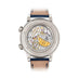 PATEK PHILIPPE GRAND COMPLICATIONS (Thumbnail 6)