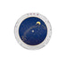 PATEK PHILIPPE GRAND COMPLICATIONS (Thumbnail 4)