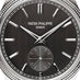 PATEK PHILIPPE
CALATRAVA (Thumbnail 4)