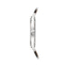 PATEK PHILIPPE
CALATRAVA (Thumbnail 2)