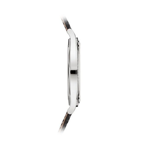 PATEK PHILIPPE
CALATRAVA (Image 3)