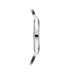 PATEK PHILIPPE
CALATRAVA (Thumbnail 3)