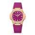 PATEK PHILIPPE NAUTILUS (Thumbnail 1)