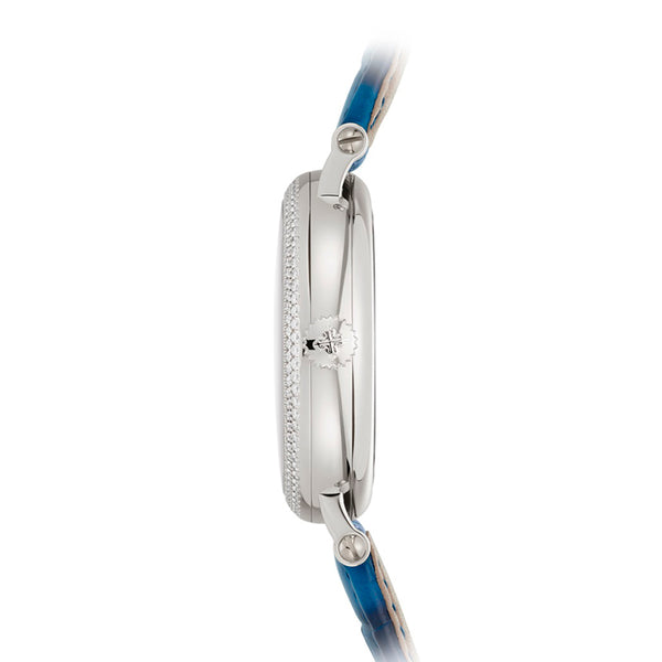 PATEK PHILIPPE GRAND COMPLICATIONS (Image 2)
