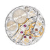 PATEK PHILIPPE GONDOLO (Thumbnail 4)