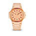 PATEK PHILIPPE NAUTILUS (Thumbnail 1)