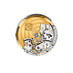 PATEK PHILIPPE NAUTILUS (Thumbnail 6)