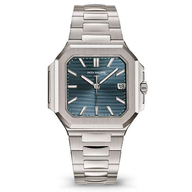 PATEK PHILIPPE CUBITUS