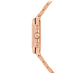 PATEK PHILIPPE CUBITUS (Thumbnail 2)