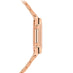 PATEK PHILIPPE CUBITUS (Thumbnail 3)