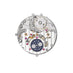 PATEK PHILIPPE GRAND COMPLICATIONS (Thumbnail 4)