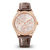PATEK PHILIPPE GRAND COMPLICATIONS (Thumbnail 1)