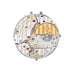 PATEK PHILIPPE GRAND COMPLICATIONS (Thumbnail 4)
