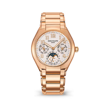 PATEK PHILIPPE TWENTY~4