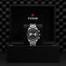 TUDOR BLACK BAY CHRONO 41MM (Thumbnail 4)