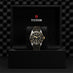 TUDOR BLACK BAY S&G (Thumbnail 3)