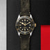 TUDOR BLACK BAY S&G (Thumbnail 2)