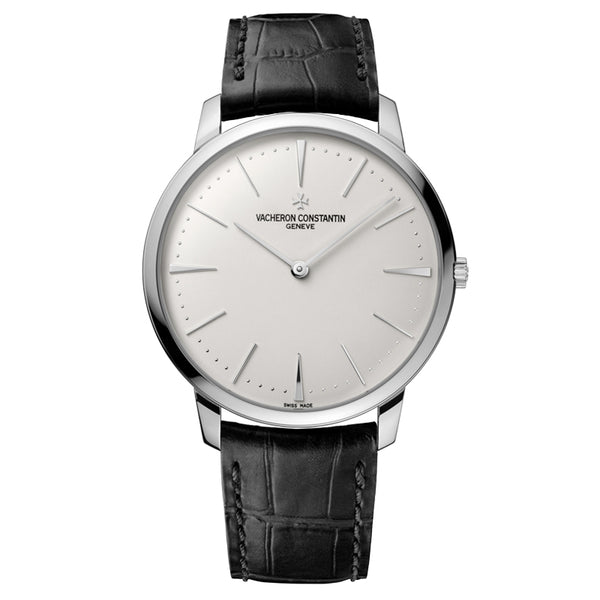 PATRIMONY MANUAL-WINDING (Image 1)