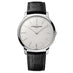 PATRIMONY MANUAL-WINDING (Thumbnail 1)