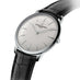 PATRIMONY MANUAL-WINDING (Thumbnail 2)