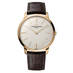 PATRIMONY MANUAL-WINDING (Thumbnail 1)