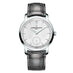 VACHERON CONSTANTIN TRADITIONNELLE MANUAL-WINDING 270TH ANNIVERSARY LIMITED EDITION (Thumbnail 1)
