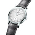 VACHERON CONSTANTIN TRADITIONNELLE MANUAL-WINDING 270TH ANNIVERSARY LIMITED EDITION (Thumbnail 2)