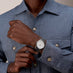 VACHERON CONSTANTIN TRADITIONNELLE MANUAL-WINDING 270TH ANNIVERSARY LIMITED EDITION (Thumbnail 4)