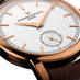 VACHERON CONSTANTIN TRADITIONNELLE MANUAL-WINDING (Thumbnail 2)