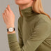 VACHERON CONSTANTIN TRADITIONNELLE MANUAL-WINDING (Thumbnail 6)