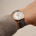 VACHERON CONSTANTIN TRADITIONNELLE MANUAL-WINDING 270TH ANNIVERSARY LIMITED EDITION (Thumbnail 7)