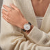 VACHERON CONSTANTIN TRADITIONNELLE MANUAL-WINDING 270TH ANNIVERSARY LIMITED EDITION (Thumbnail 5)