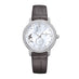 TRADITIONNELLE MOON PHASE (Thumbnail 1)