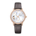 TRADITIONNELLE MOON PHASE (Thumbnail 1)