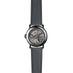 H. MOSER & CIE. HERITAGE DUAL TIME (Thumbnail 2)