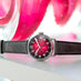 H. MOSER & CIE. HERITAGE DUAL TIME (Thumbnail 6)