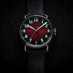 H. MOSER & CIE. HERITAGE DUAL TIME (Thumbnail 3)