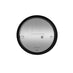 CHOPARD MILLE MIGLIA TABLE CLOCK (Thumbnail 3)