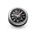 CHOPARD MILLE MIGLIA TABLE CLOCK (Thumbnail 1)