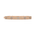 ROBERTO COIN 'LOVE IN VERONA' 18CT ROSE GOLD DIAMOND BANGLE (Thumbnail 2)