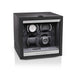 BUBEN & ZORWEG NEO 4 CARBON (Thumbnail 2)