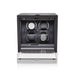 BUBEN & ZORWEG NEO 4 CARBON (Thumbnail 1)