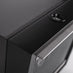 BUBEN & ZORWEG NEO 4 CARBON (Thumbnail 3)